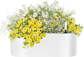 10 Patio Water Fountain Ideas for Relaxing Ambience 90 SAROSORA 16