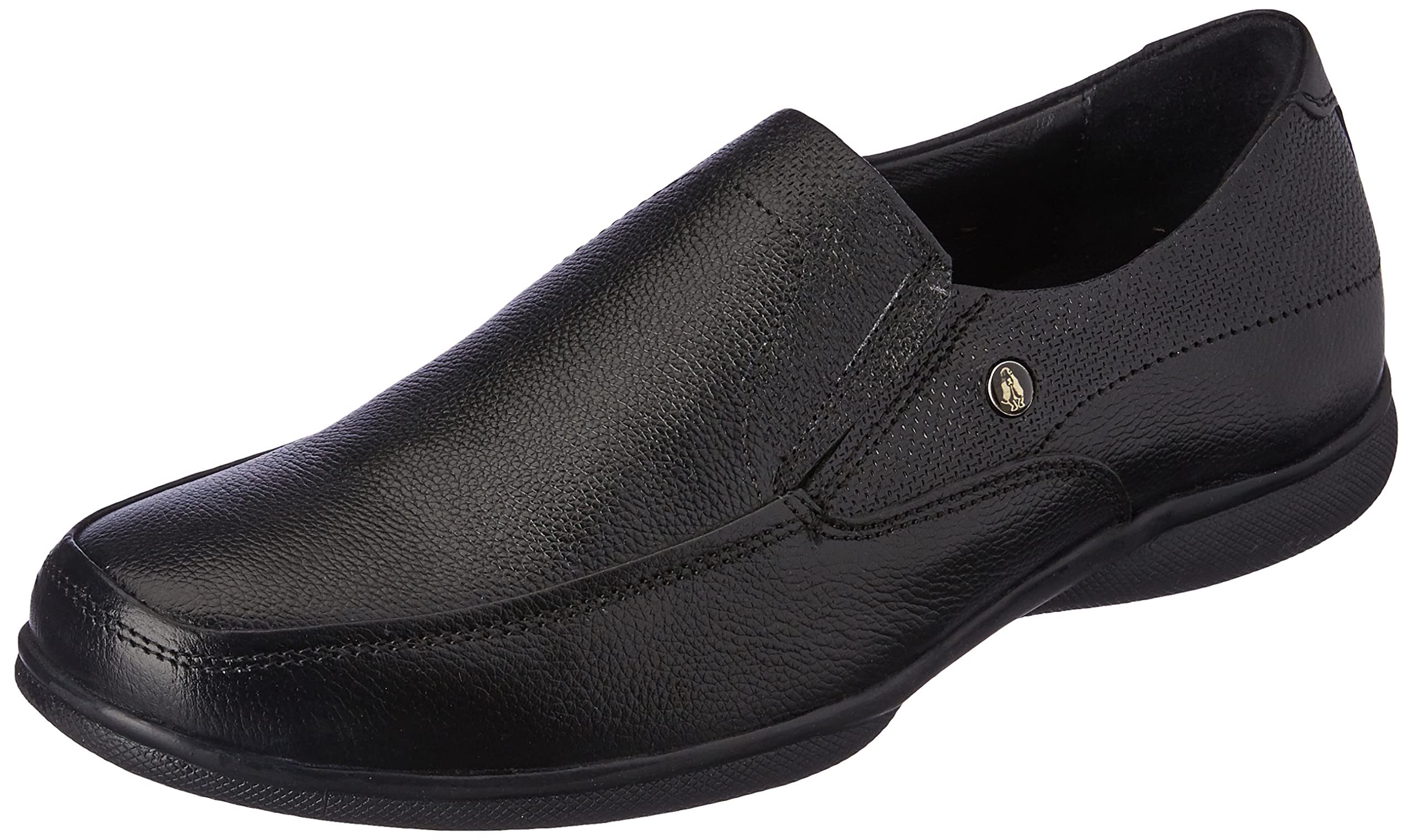 See full amazon price history chart for Hush Puppies Mens Dave Slip ON E Slipon Formal Shoes (8546330_Black_7 UK) Hush Puppies Mens Dave Slip ON E Slipon Formal Shoes (8546330_Black_7 UK) (B0C2D1SD9G) Amazon Price History, Amazon Price Tracker
