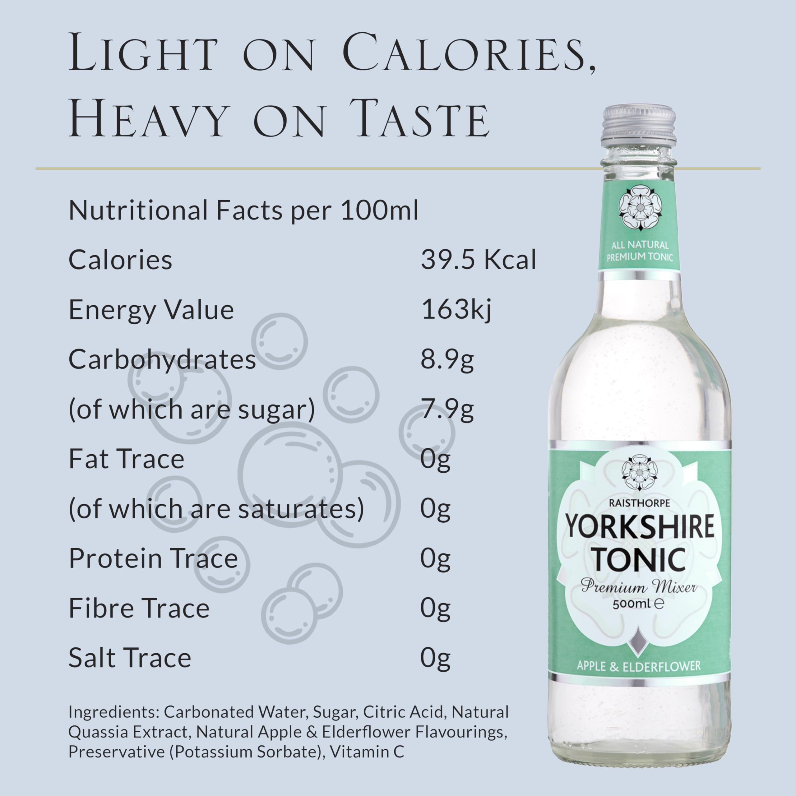 Strawberry Pomegranate | Craft Cocktail & Mocktail Mixers – Mixly Cocktail Co