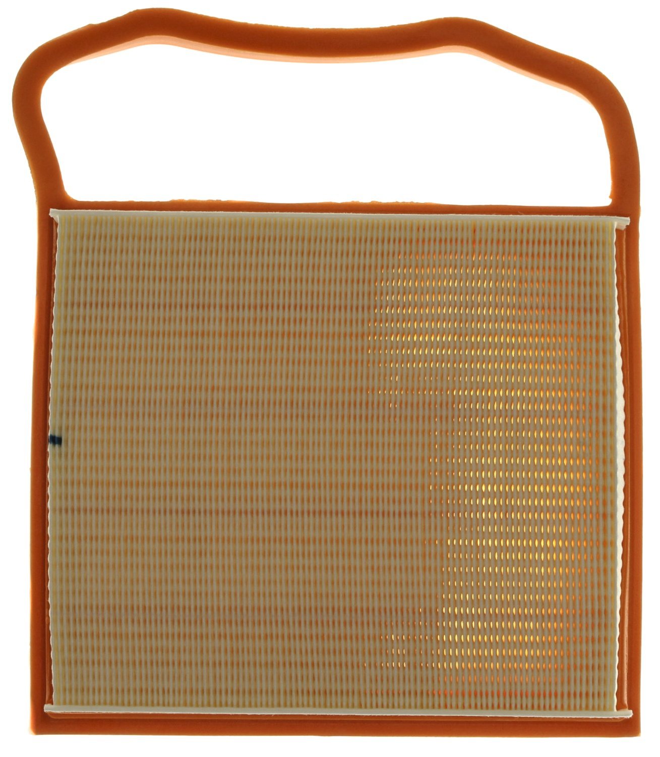 Innerwin draperies tige poche fenêtre rideau panneau rideaux de luxe
