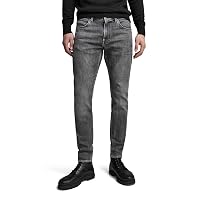 G-STAR Revend Fwd Skinny Jeans, Jeans Uomo