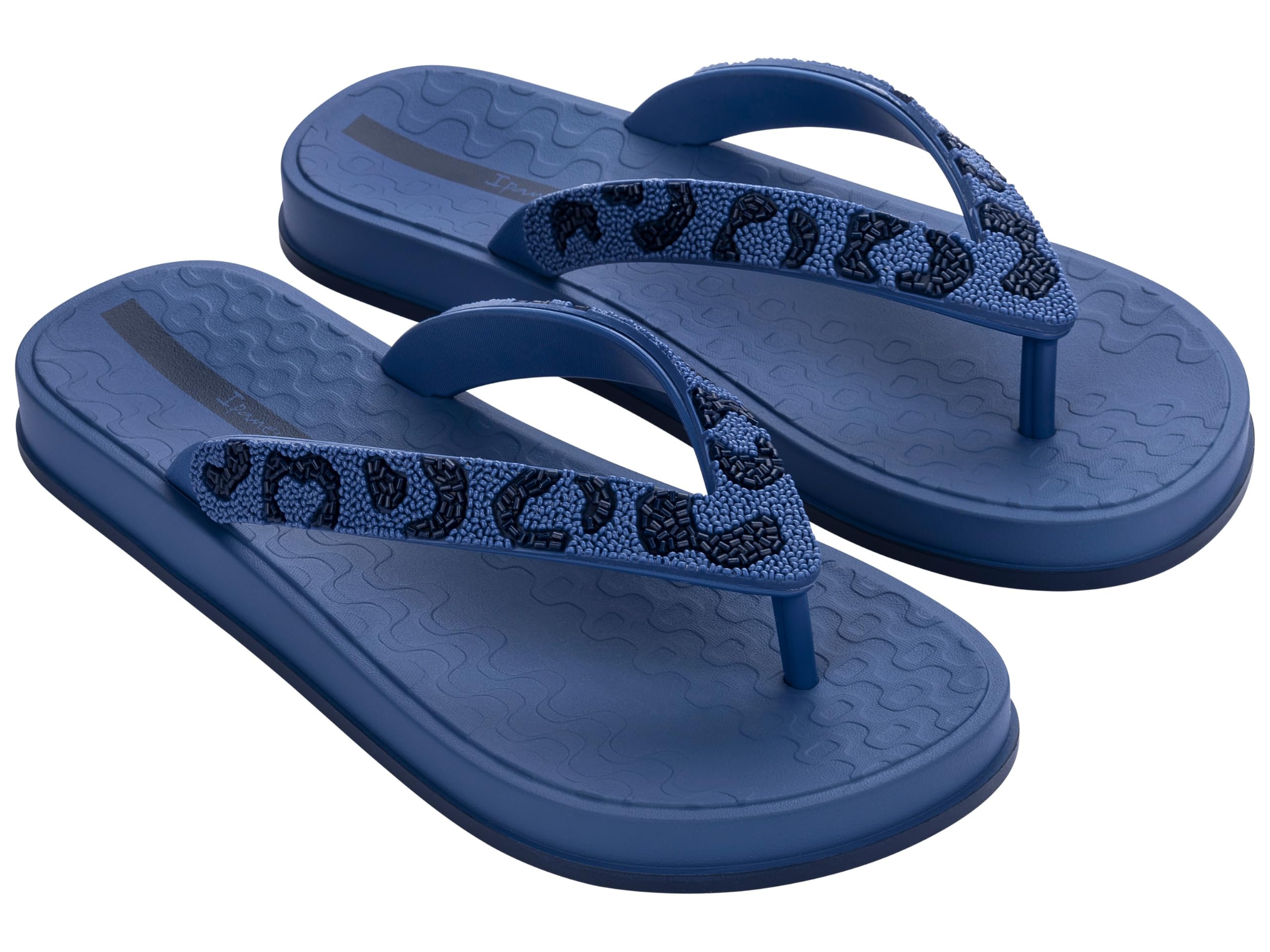 EOSS DE Shoes Deal 1