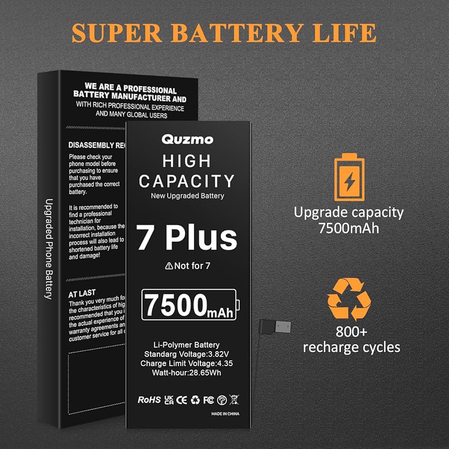 【早い者勝ち】電池新品☆iPhone7Plus 32GB 6430 Apple iPhone 7 32GB SIMフリー 価格比較 - 価格.com