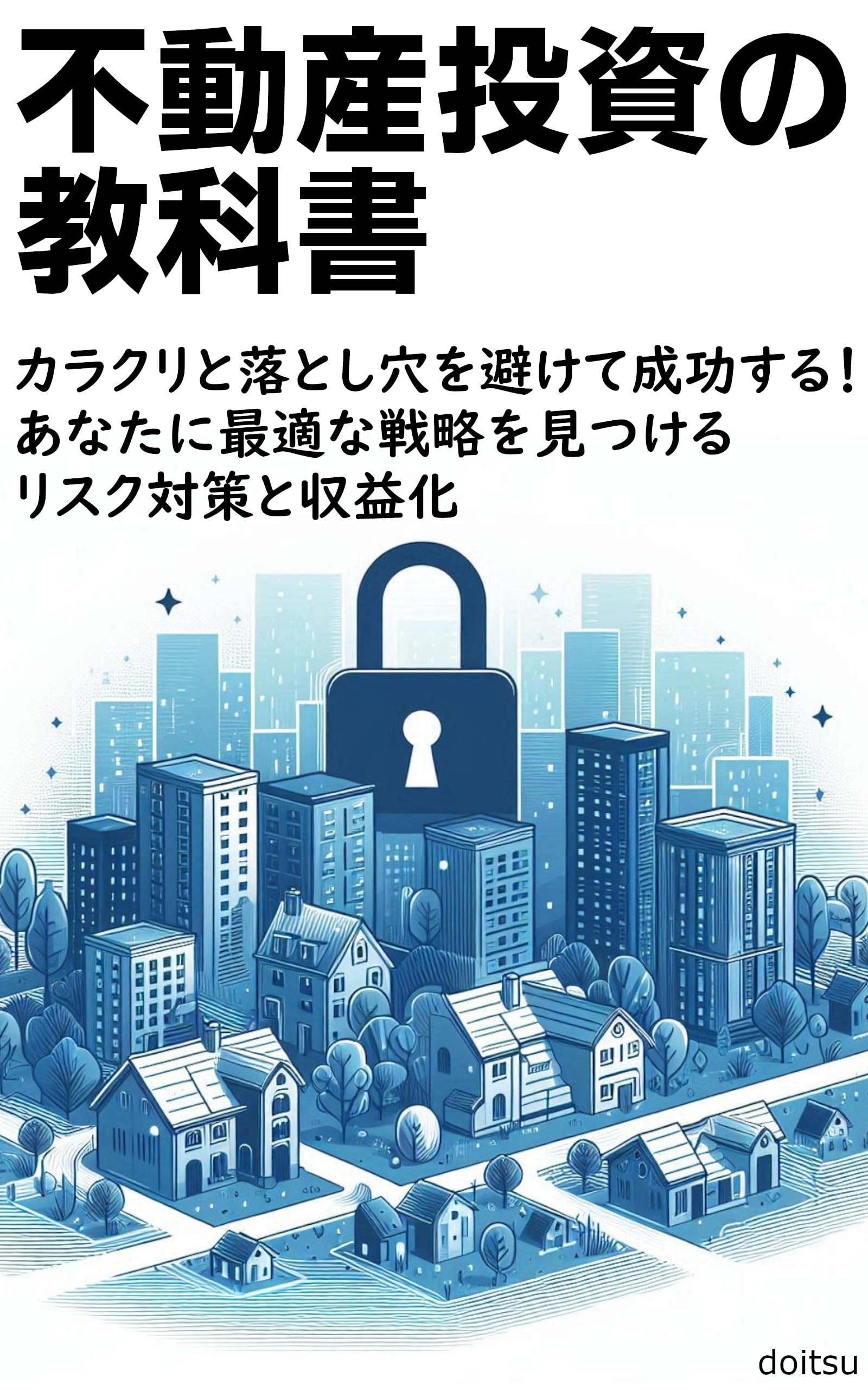 楽街 不動産投資8つのステップDVD 市況の変化に対応した2014年度版の不動産投資DVDBOX 販売開始