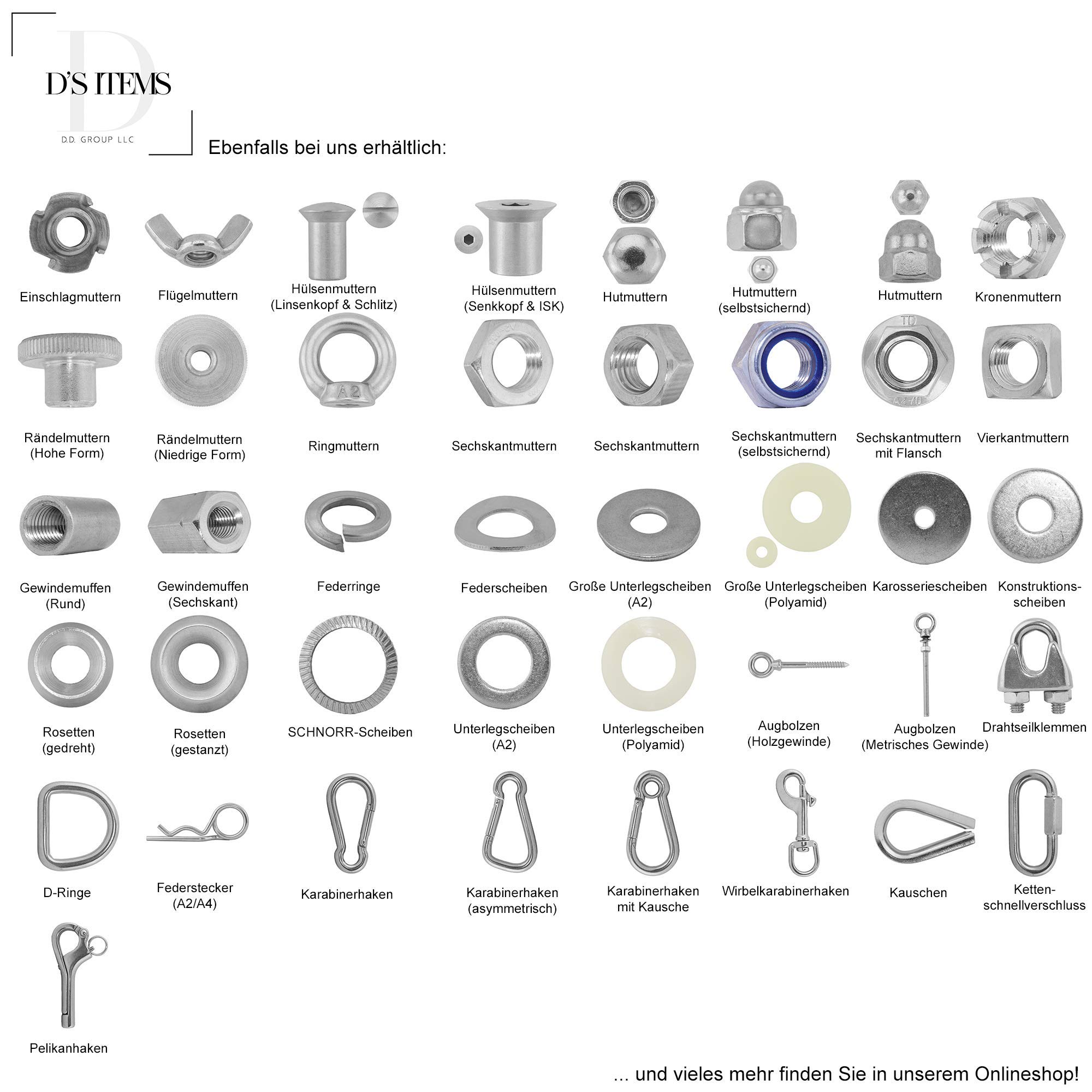 Versandtaschen [weiß] - 1/A - (120 mm x 175 mm) - Kraftpapier - [1600 Stück] - | Verpackungsmaterial | Luftpolsterversandtaschen | Luftpolsterumschläge | Luftpolstertaschen
