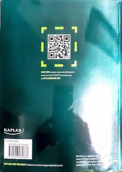 Kaplan Nursing, The Basics , Ninth Edition , A Comprehensive