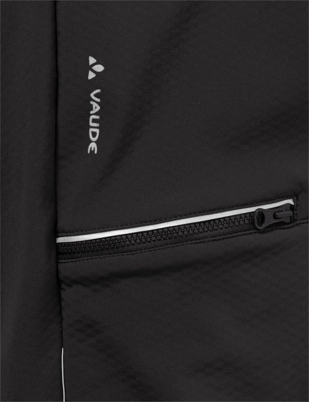 VAUDE Hose Kids Qimsa Softshell Pants