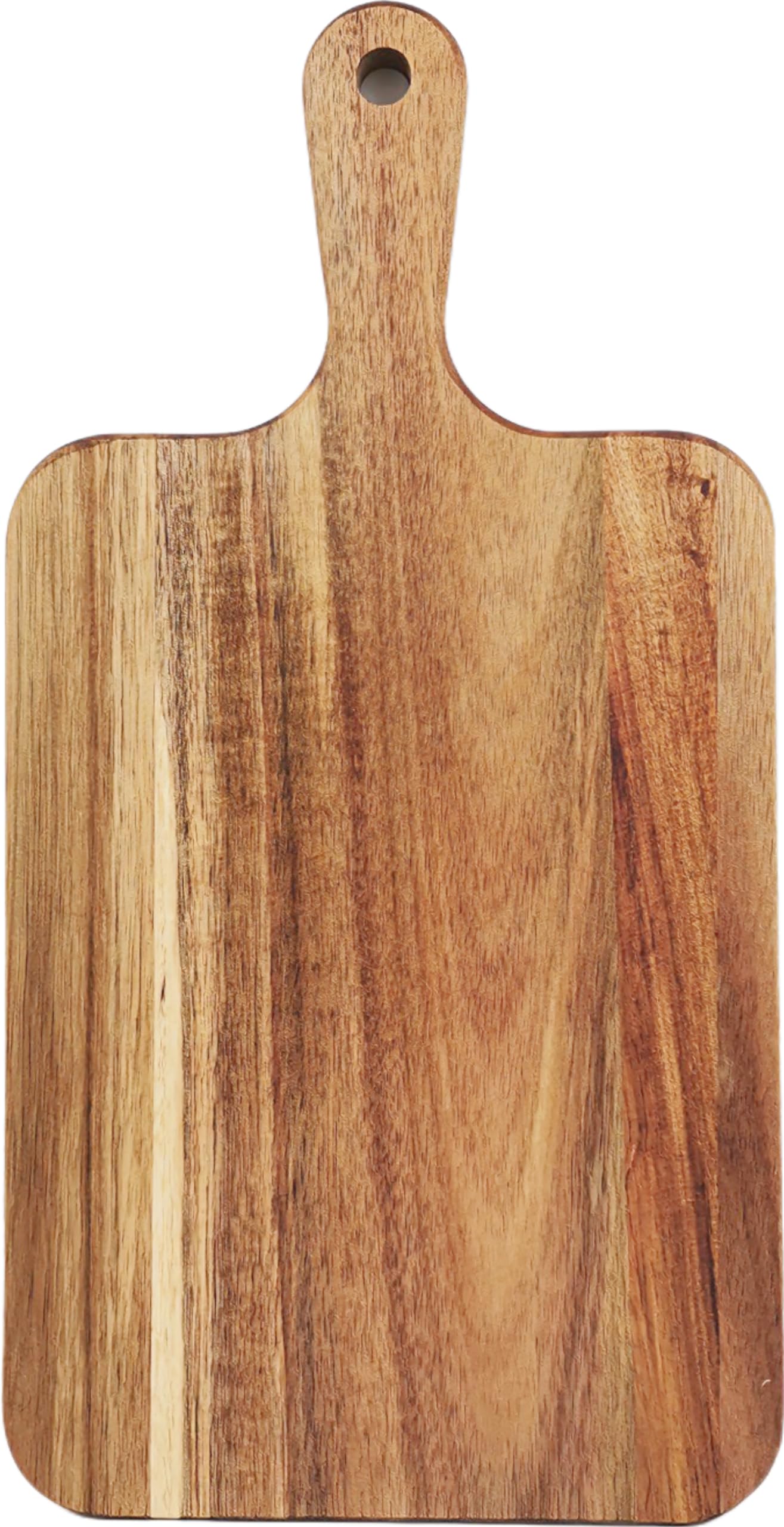 kei　904045 アカシア木目横 kei 904045 アカシア木目横 アカシア | 株式会社スズキ