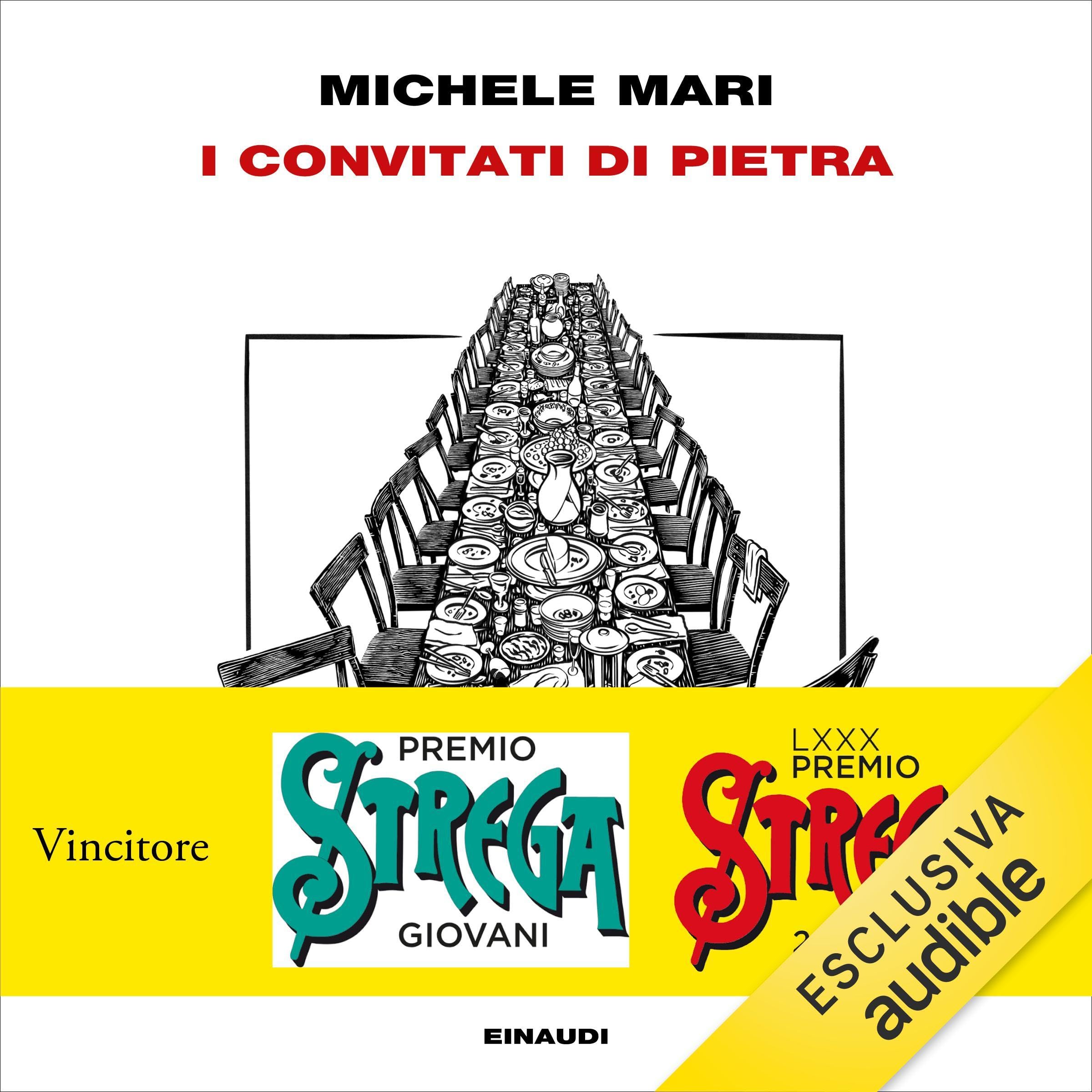 I convitati di pietra