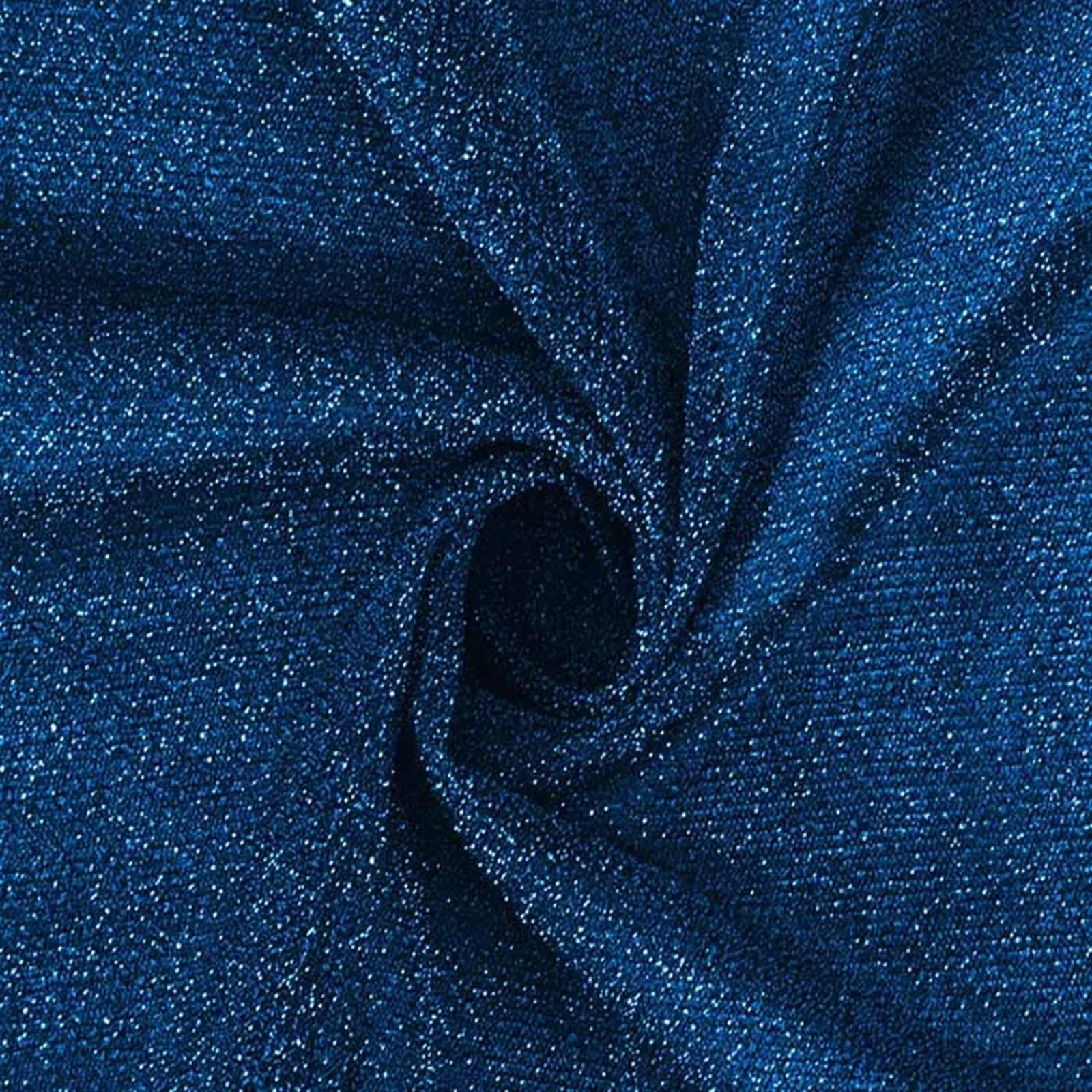 tela, Tela de gasa brillante moda, multicolor, 150 cm ancho, 0,5 x 1, metros(S 9)