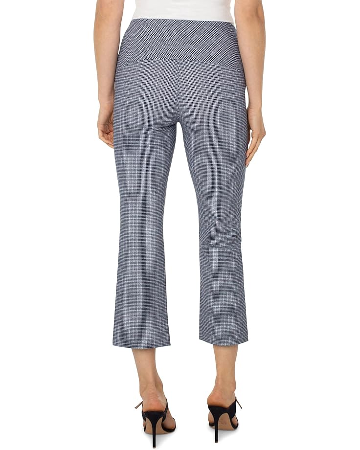 Liverpool Los Angeles Stella Kick Flare - #2 of 3