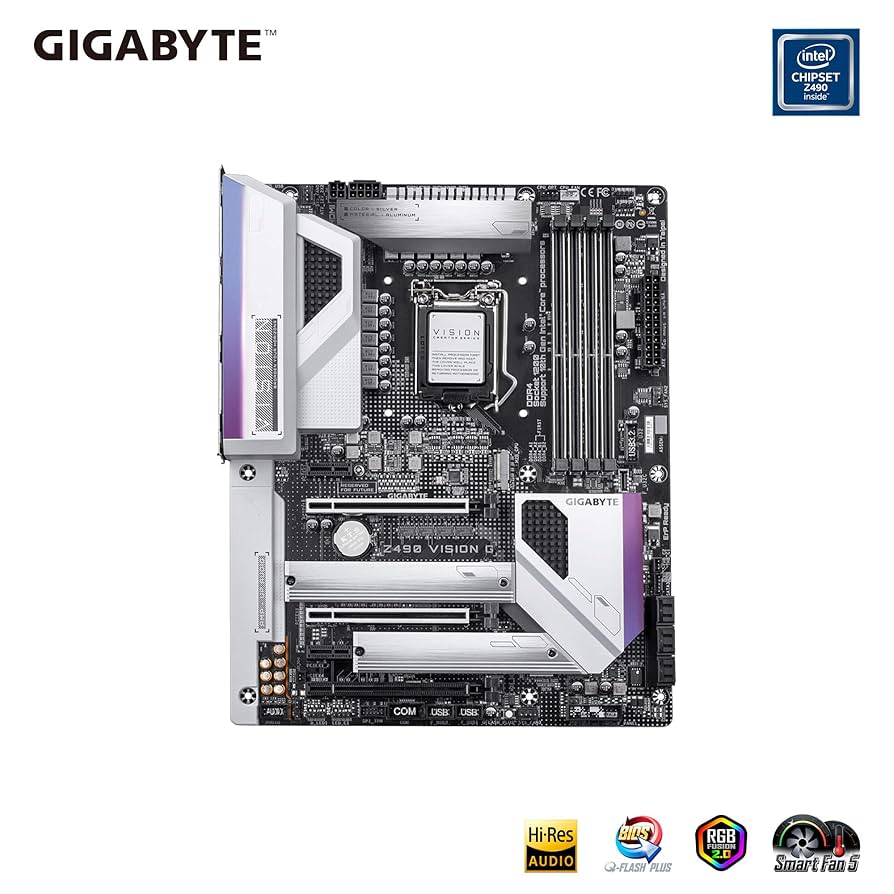 その他 vision pro 512MB その他 vision pro 512MB Apple Vision Pro | Apple | 株式会社Too