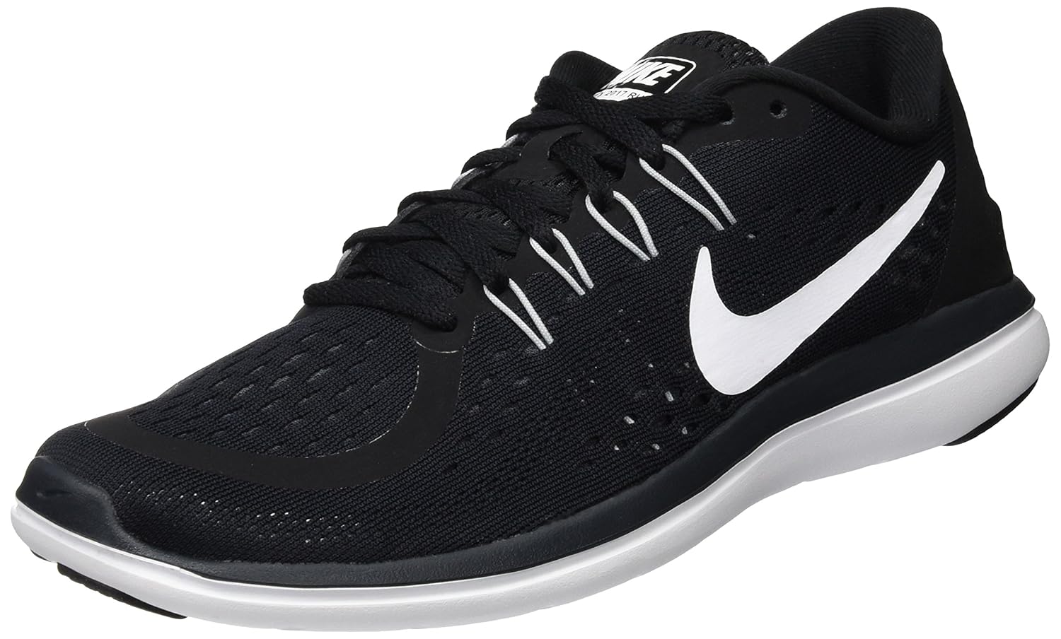 Black nikes womens amazon Clearance