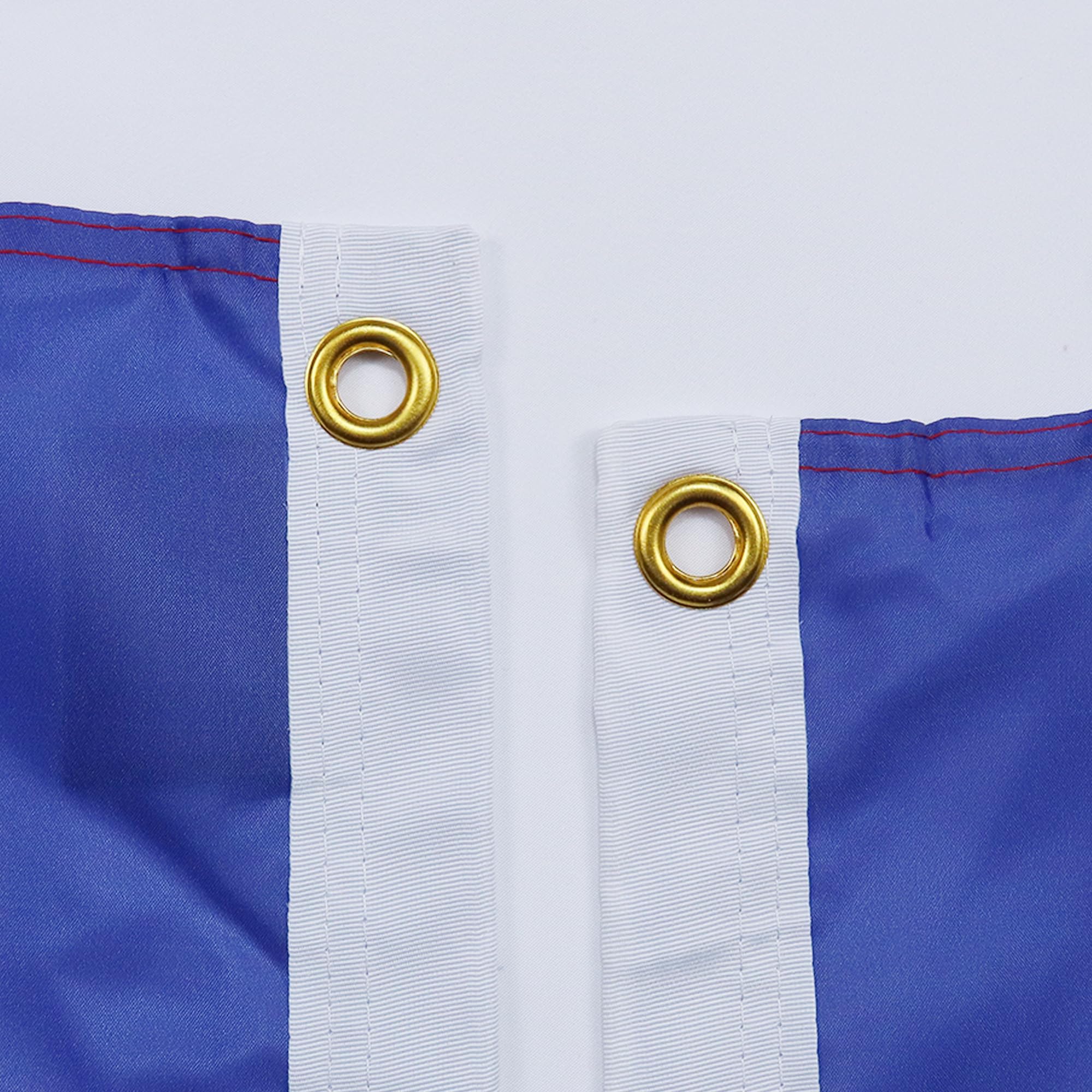 Amazon.co.jp: AZ FLAG - フランス海軍旗 - 3x5フィート - 100D