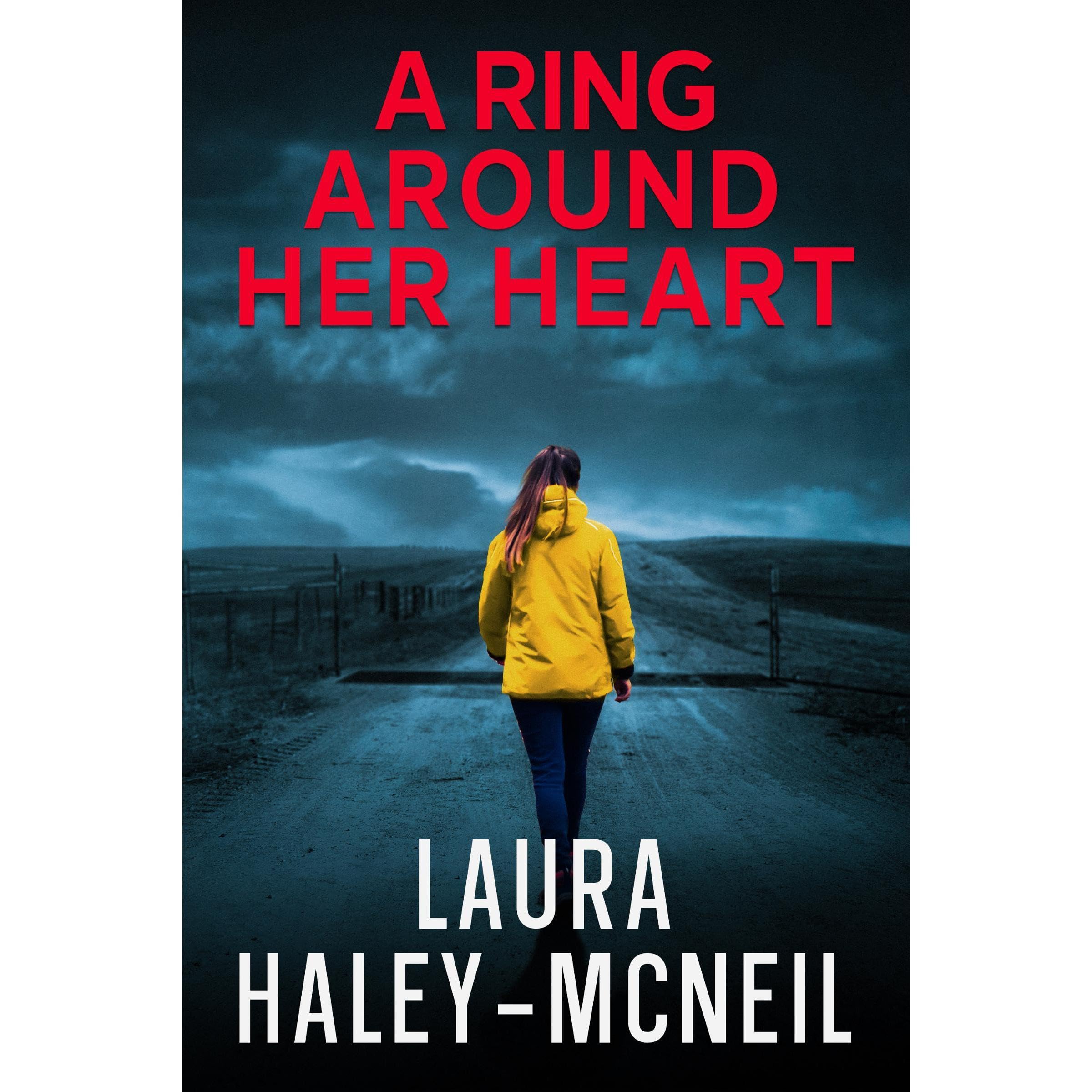 A Ring Around Her Heart