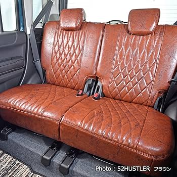 Grace グレース　洋書 Grace グレース 洋書