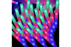 100 Pack Glow Sticks Wholesale Wedding Glow Sticks Bulk Glow Sticks