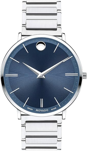 يرجى الملاحظة عصفور في كثير من الأحيان orologio uomo cassa sottile amazon -  sayasouthex.com