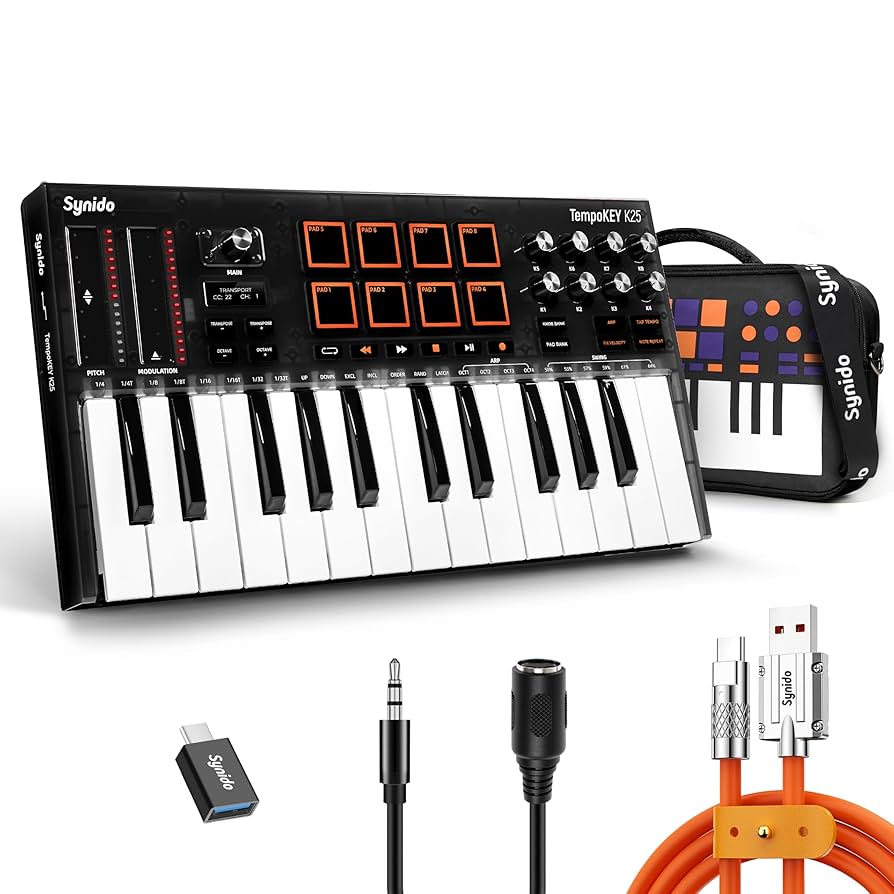 ばなな専用punkandyo ビーニー　fti sol EC Melodi ばなな専用punkandyo ビーニー fti sol EC Melodi - メルカリ