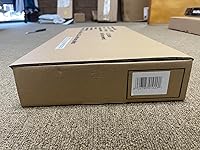 Vista 3 de Pistola de aire .177