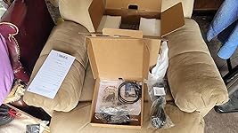 Review Image by Mr Techie Mr Techie