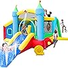 Product Photo 1