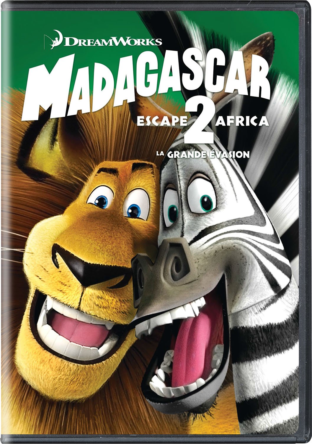 ∧ucifer リュシフェル ～Film～ESCAPE 2 DVD ∧ucifer リュシフェル ～Film～ESCAPE 2 DVD