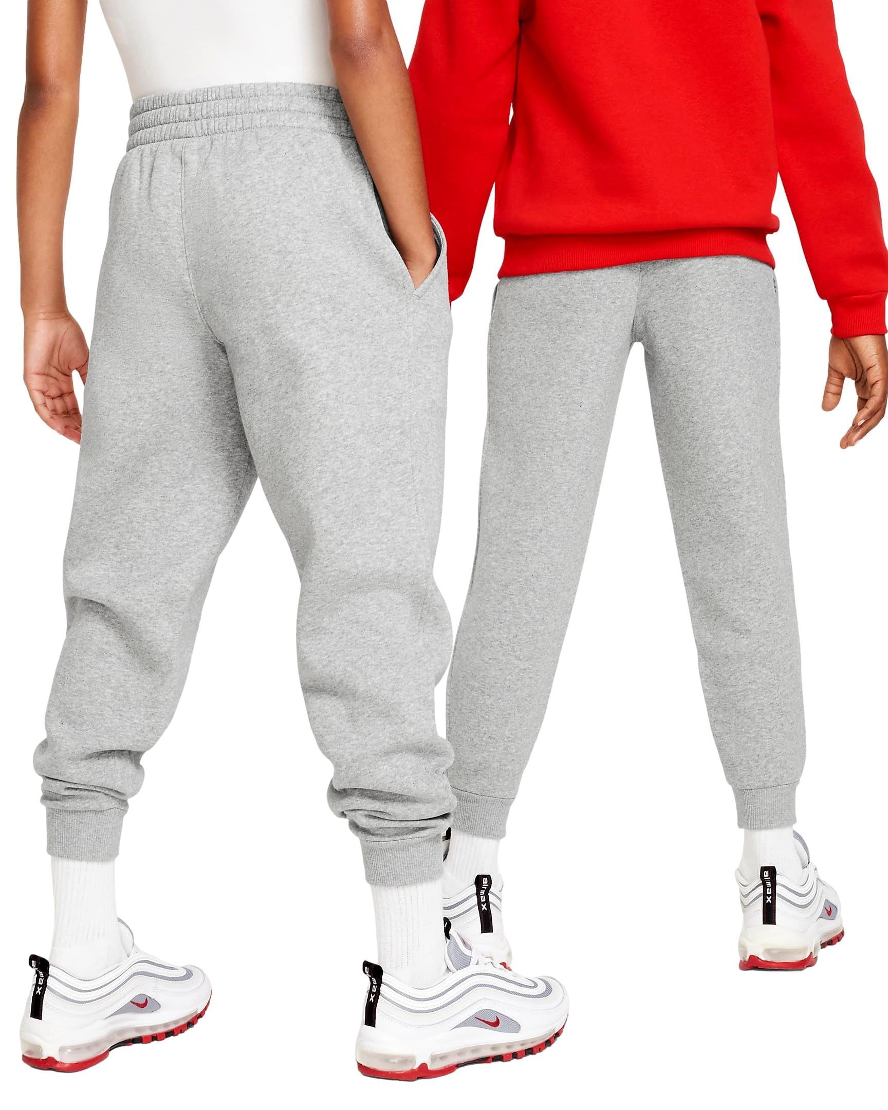 Nike Sportswear Club Fleece Jogger für ältere Kinder, FD3008