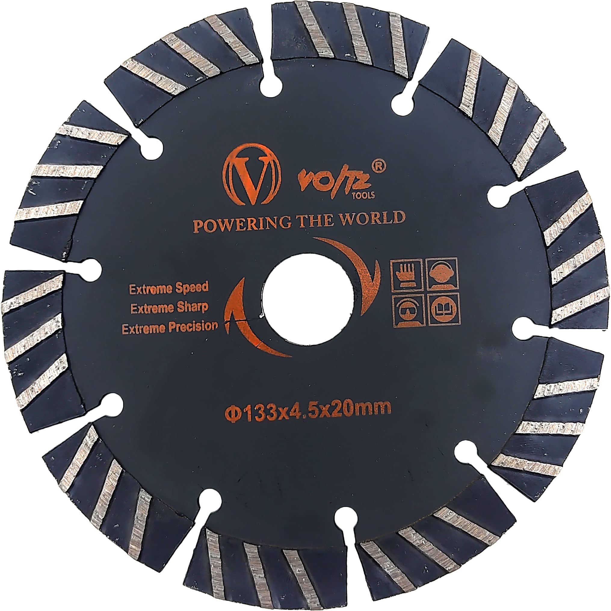 21-22 WIRED CHASE 150cm ワイアード チェイス パウダー Chase Series Snowboard – Powder Specialist | Wired Snowboards