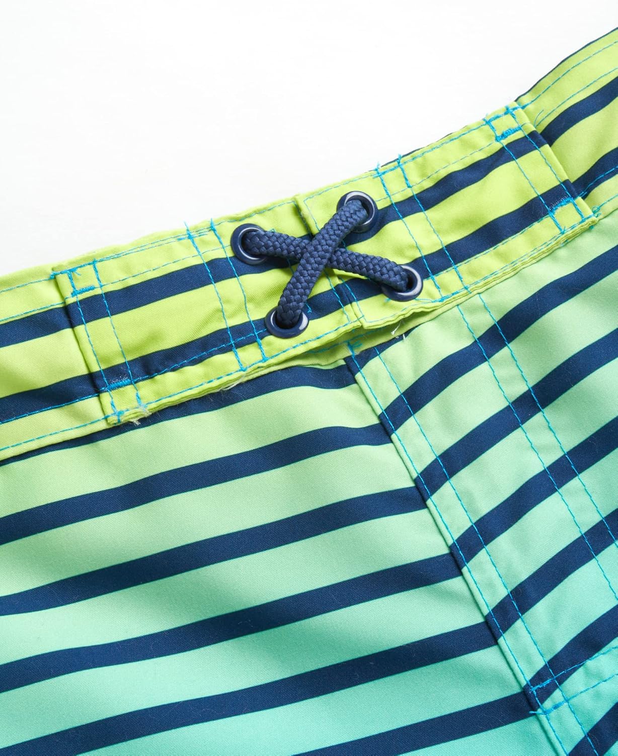 Body Glove Boys' Rash Guard Set - 4 Piece UPF 50+ Short Sleeve Swim Shirt and Bathing Suit Swimwear Trunks Set (4-12) : Clothing, Shoes & Jewelry