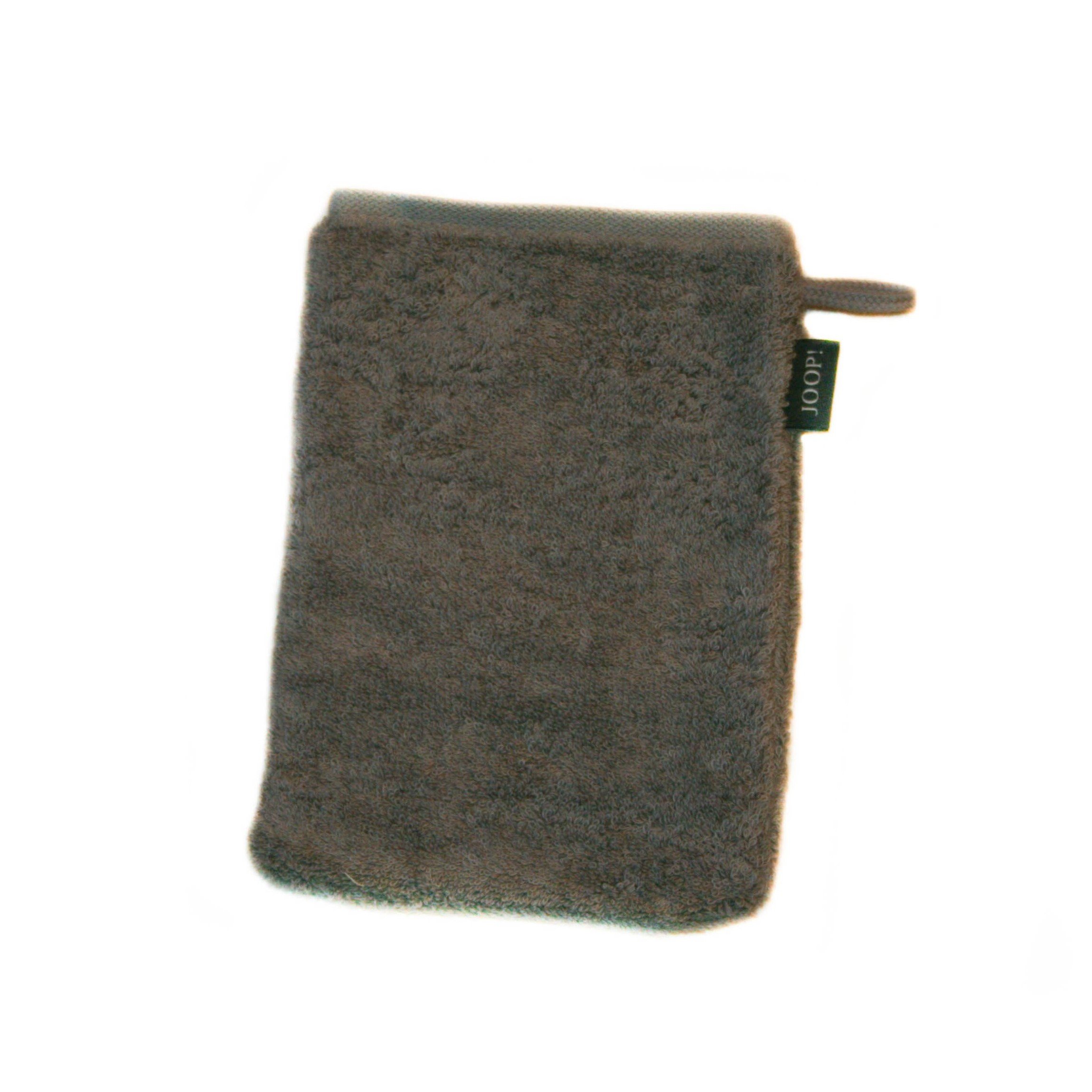 Set 1 1 Asciugamano Viso E Ospite In Spugna Lurex - Liu Jo | BAGNO - Foto 7