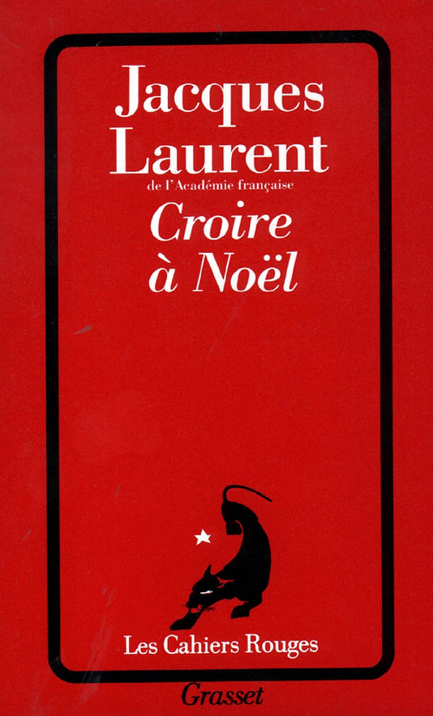 Amazon.com: Jacques Laurent: books, biography, latest update
