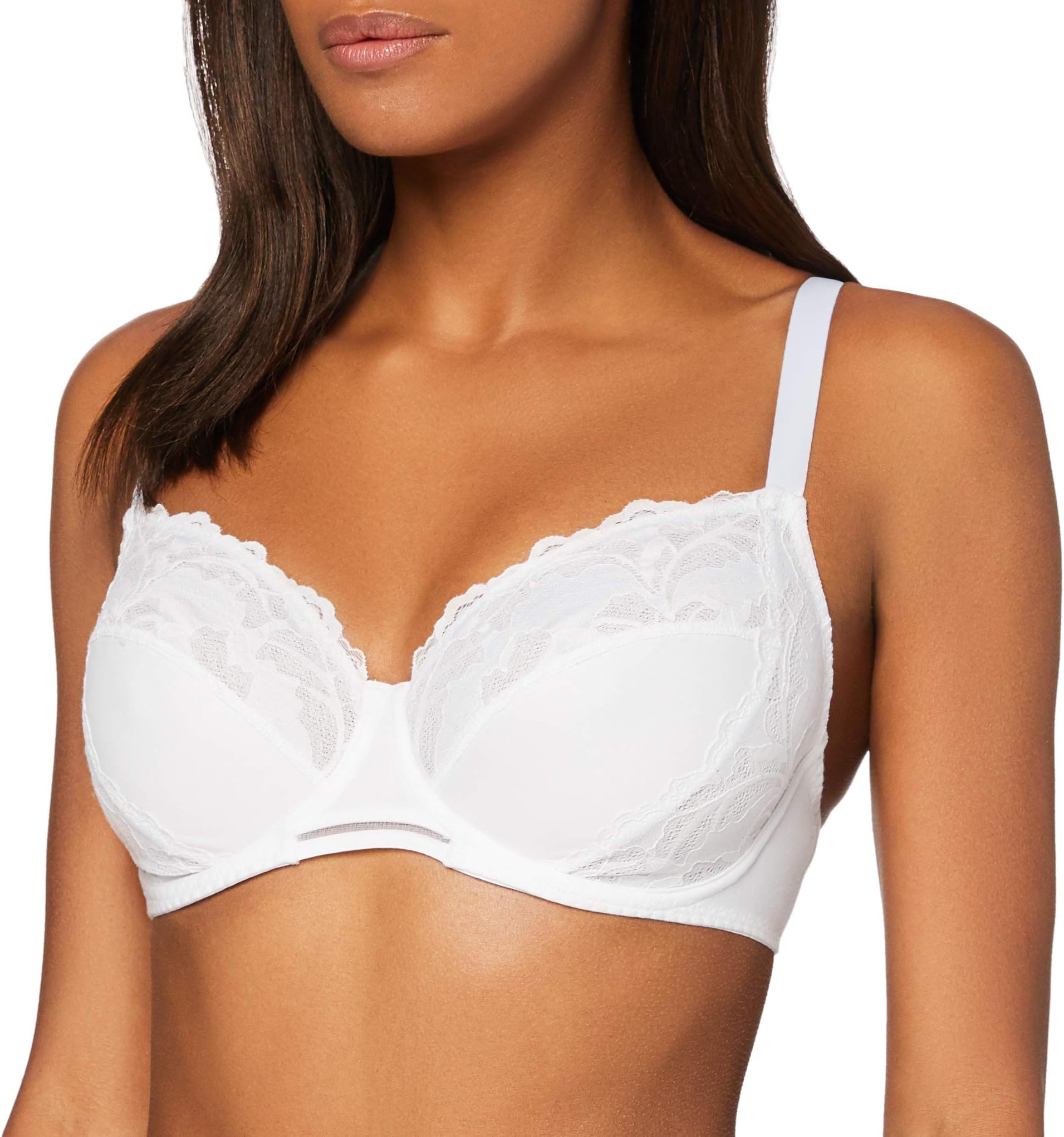 Maison Lejaby Women's Adage Bra
