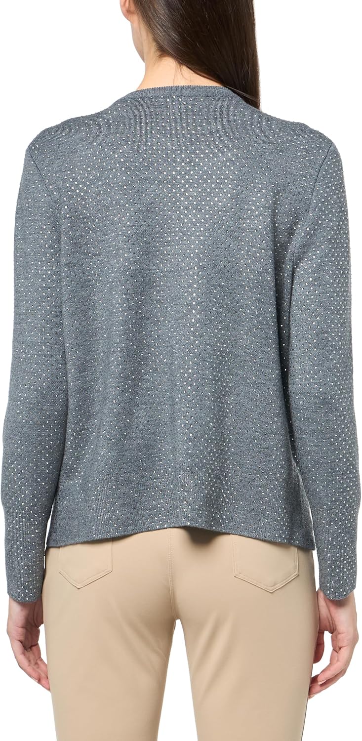 Kobi Halperin Women's Holli Sweater - Image 2