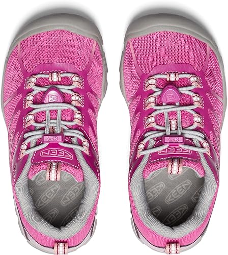 Miniatura 6 de KEEN Chandler 2 CNX Casual unisex para niños