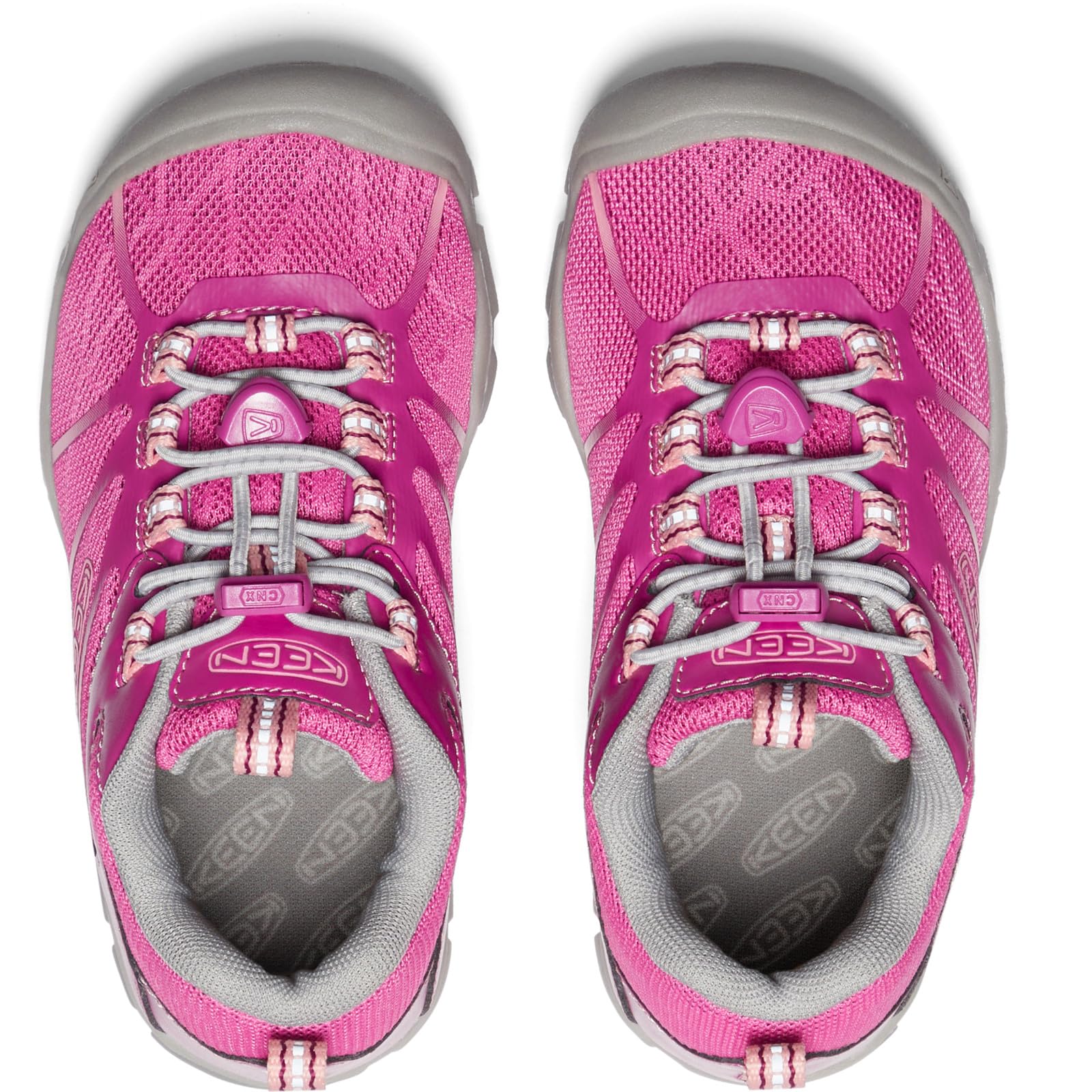 Keen Chandler 2 CNX BasketsMixte Enfant