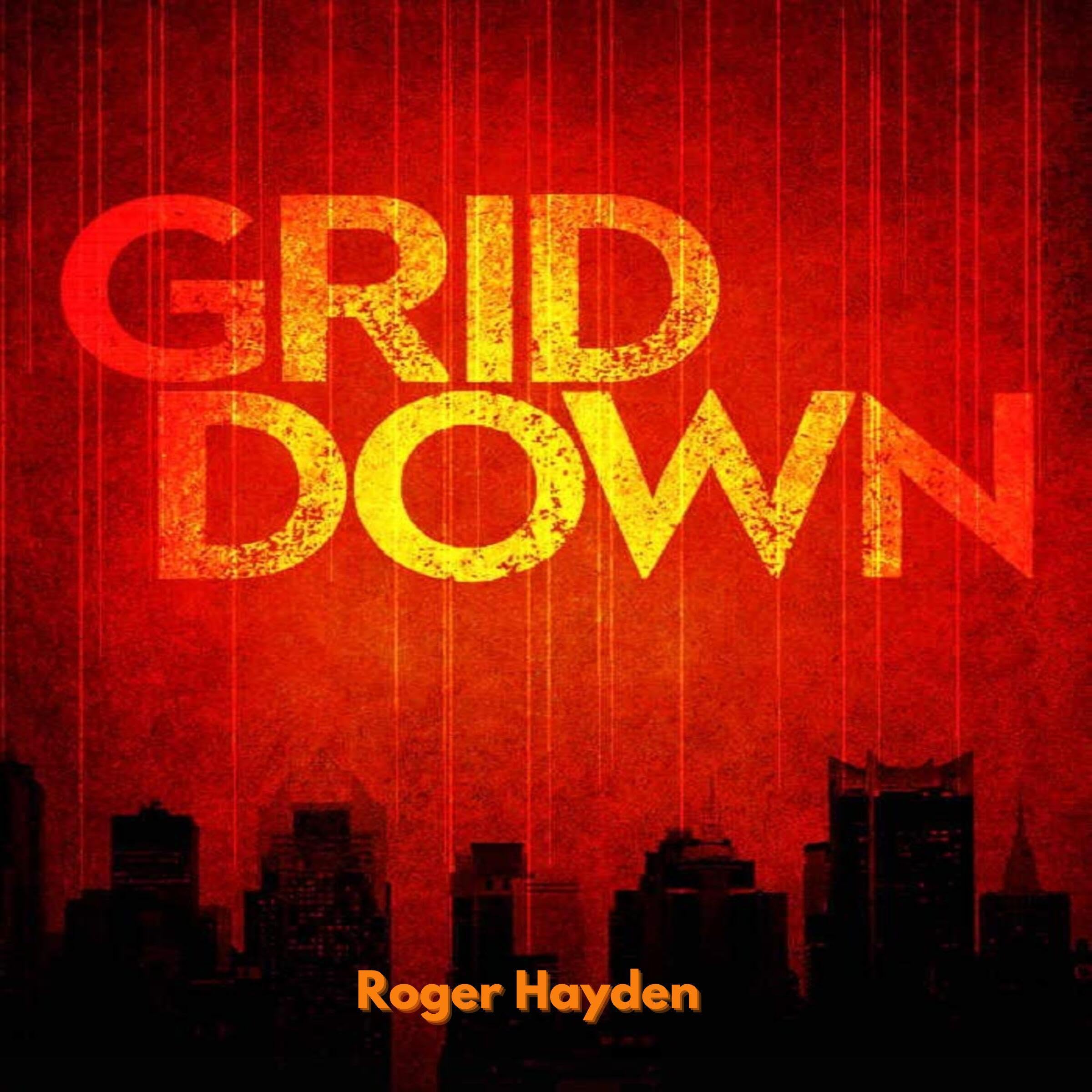 Grid Down