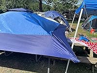 Review Image by Meagan Meagan