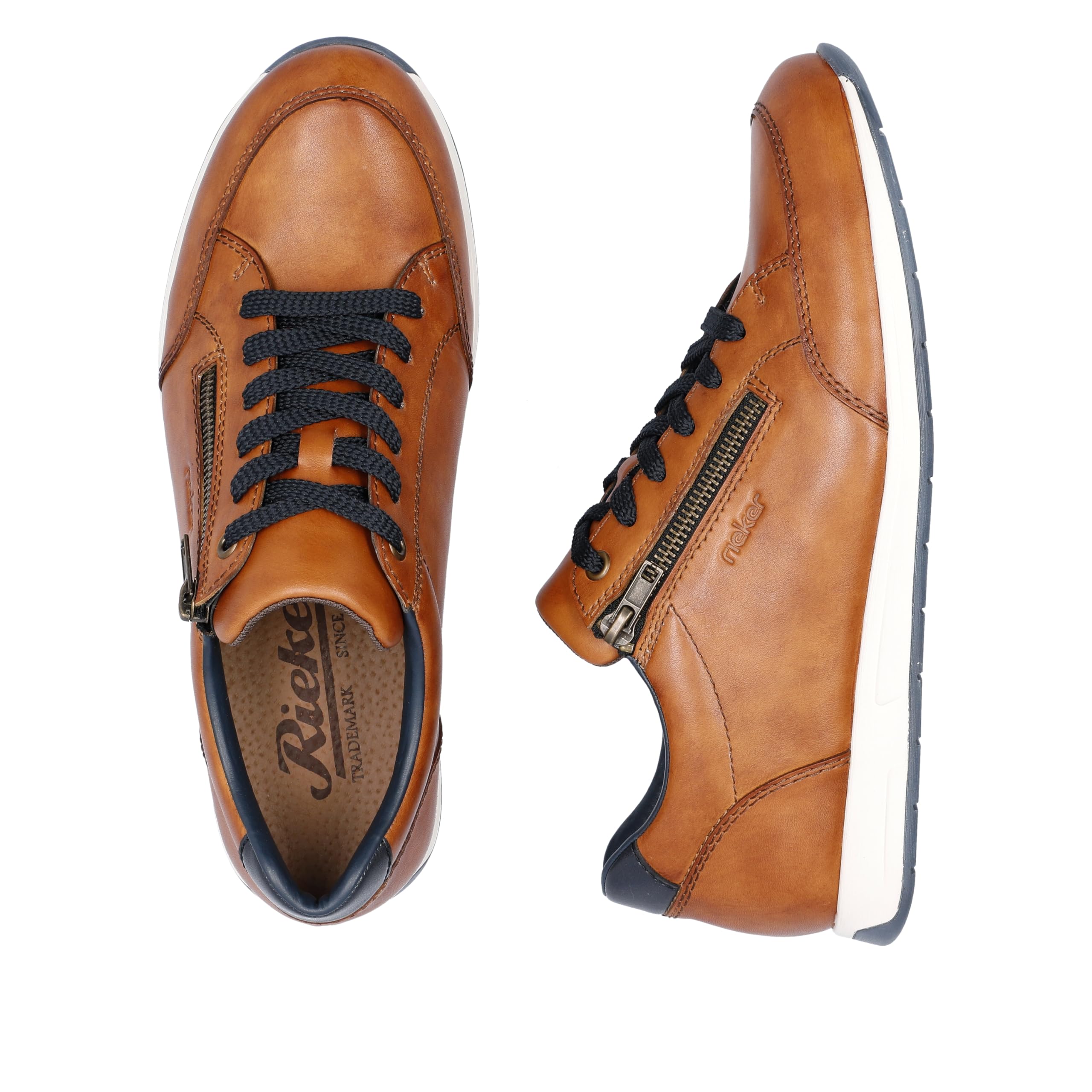 Rieker Chaussures Homme 11903