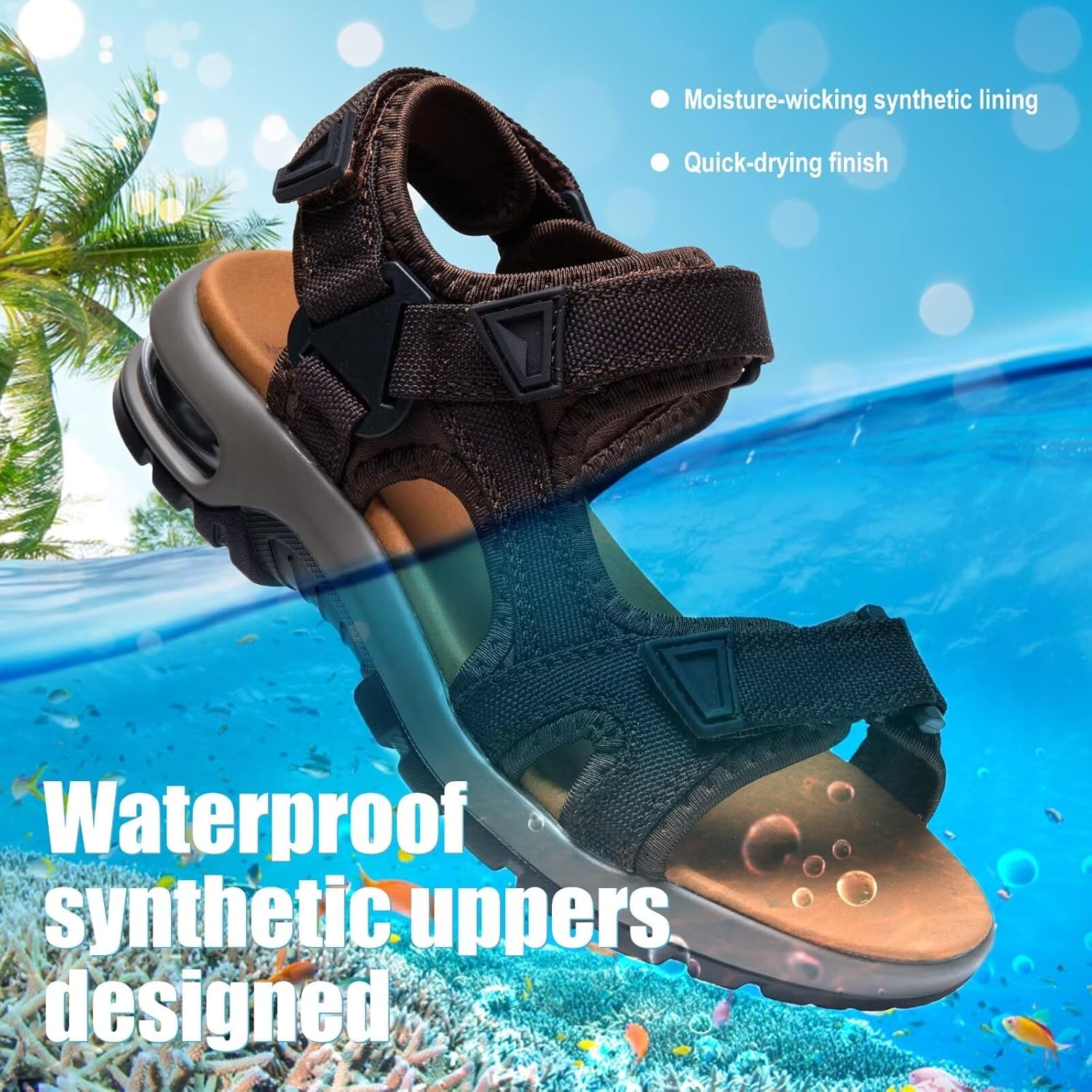 visionreast huaraches - Frequently Asked Questions