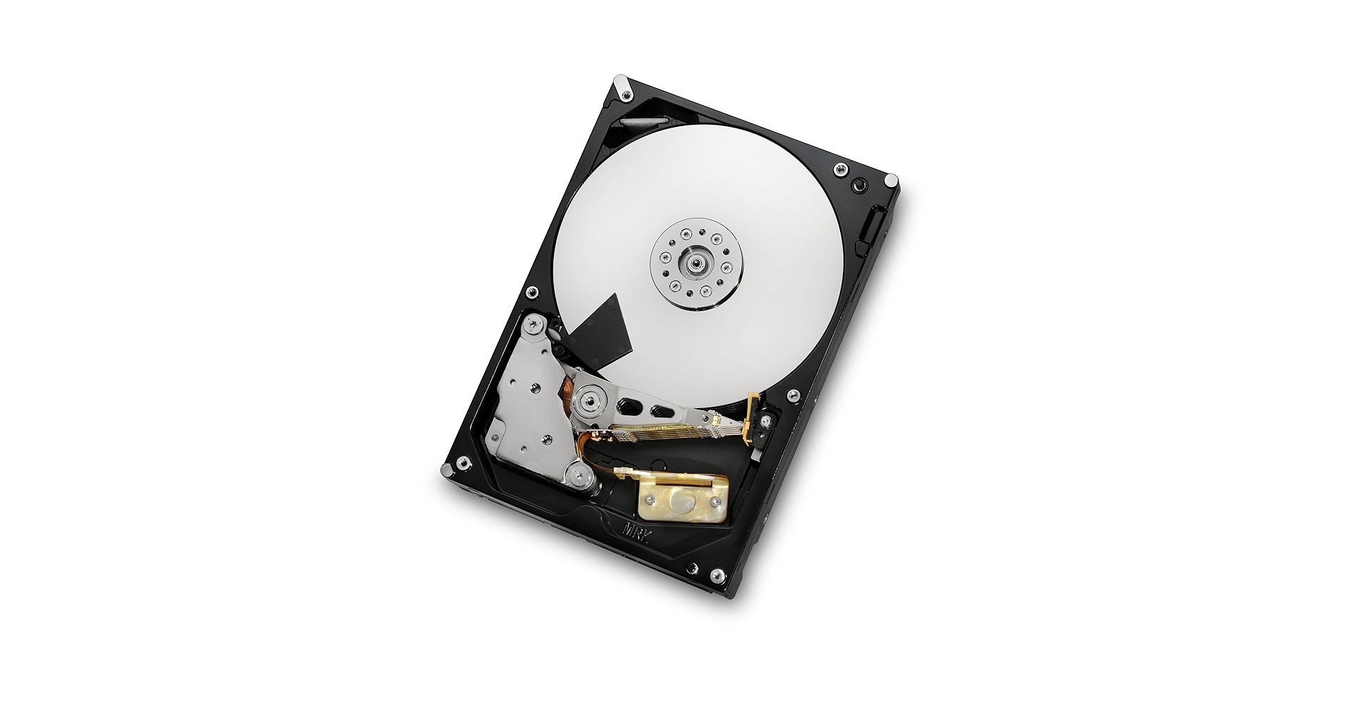 81nOLjD7HsL.jpg_BO30,255,255,