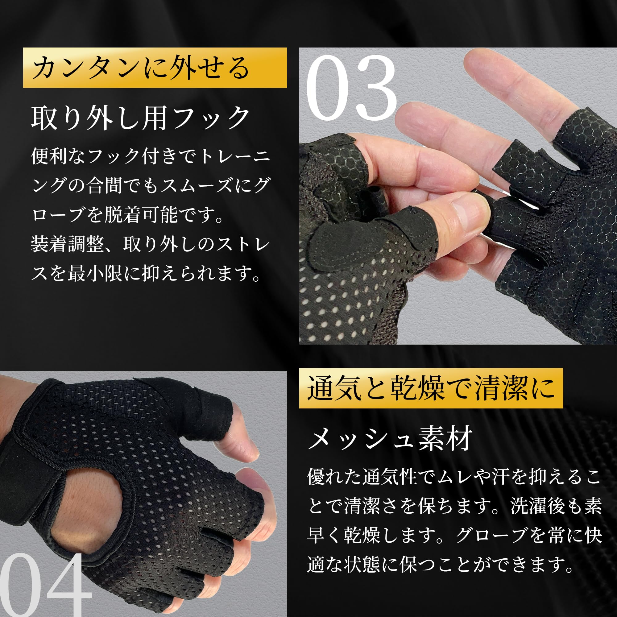 Sound Sportsトレーニンググローブ 野球 ローリングス 硬式 硬式グローブ トレーニンググラブ