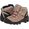Product Photo 8