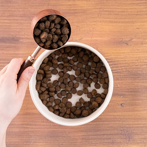 Miniatura 3 de Wholesomes Pieles sensibles y estómago con proteína de cordero alimento seco para perros 30 lb