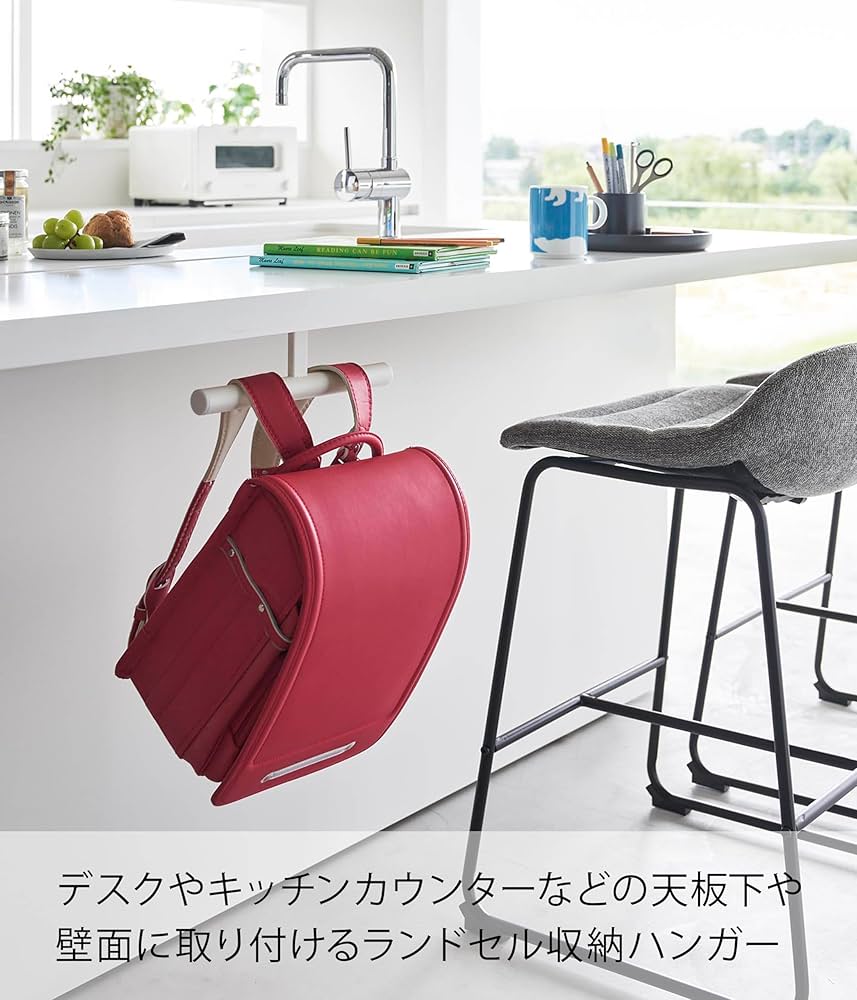 ロッテ　ラック 楽天市場】＼P10倍☆10/1限定／ Luminous ルミナス 直営店