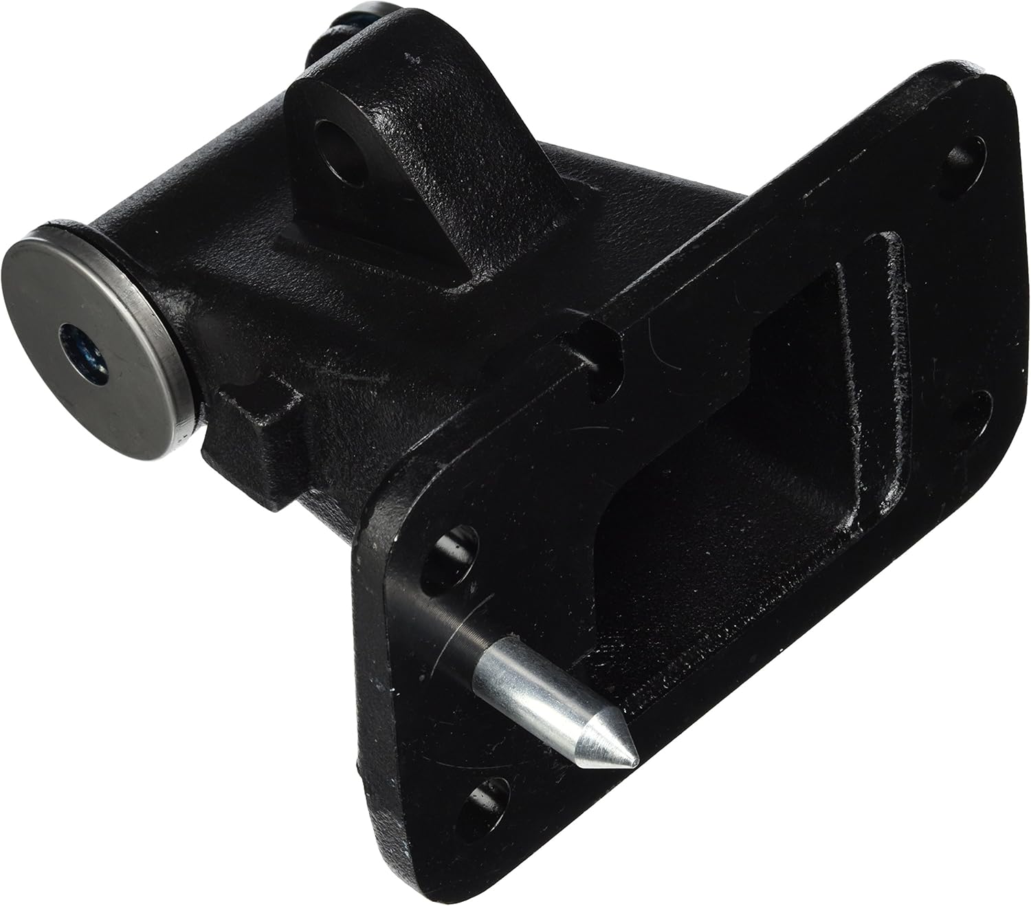 AUGER 54307 Brackets