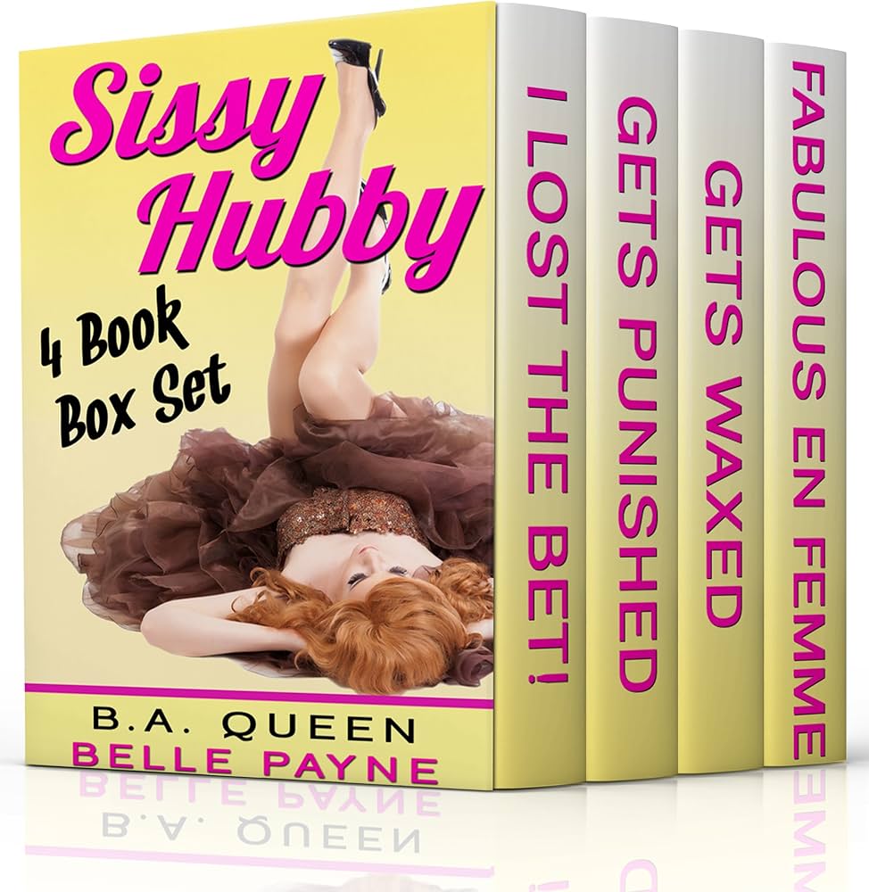 Porno ertalab jinsiy aloqa Semiz yalangoch sutchilar