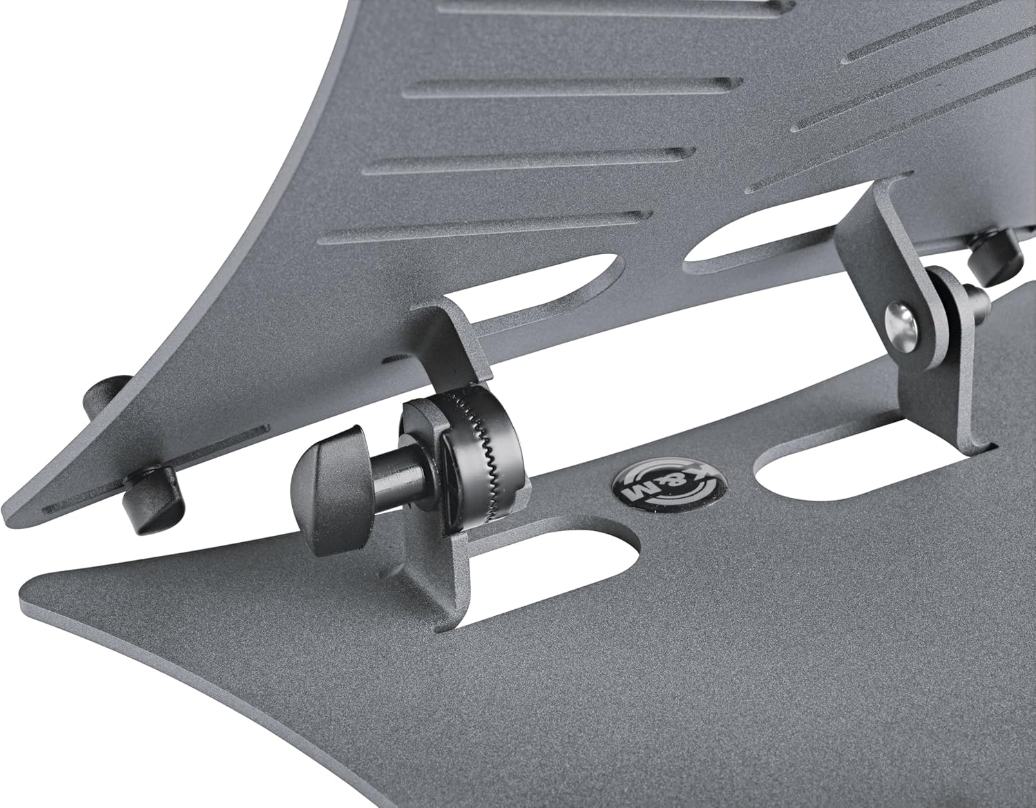 König & Meyer Ständer Laptop Stand (12197)