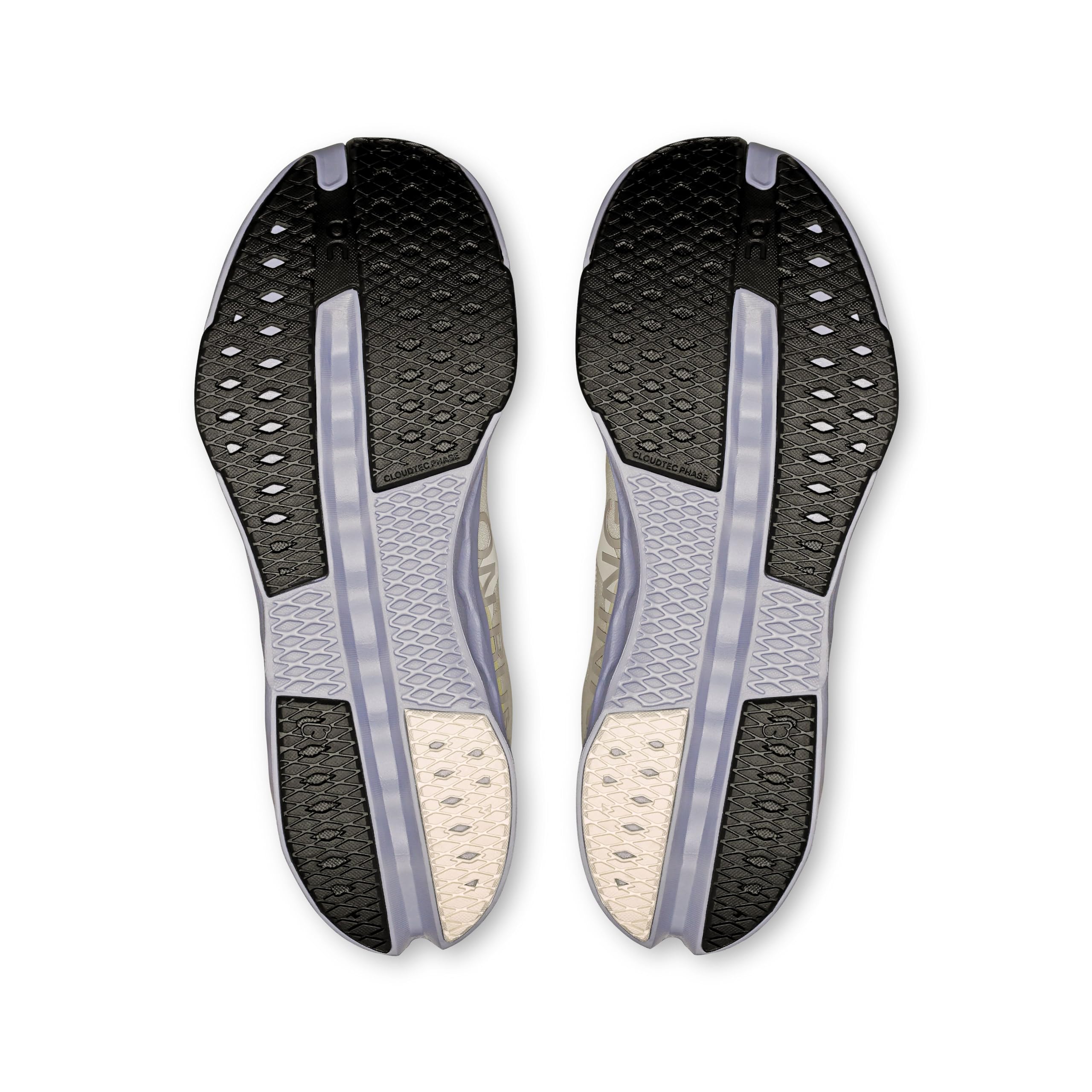 On Kobiety Women's Cloudsurfer NextAdidasy