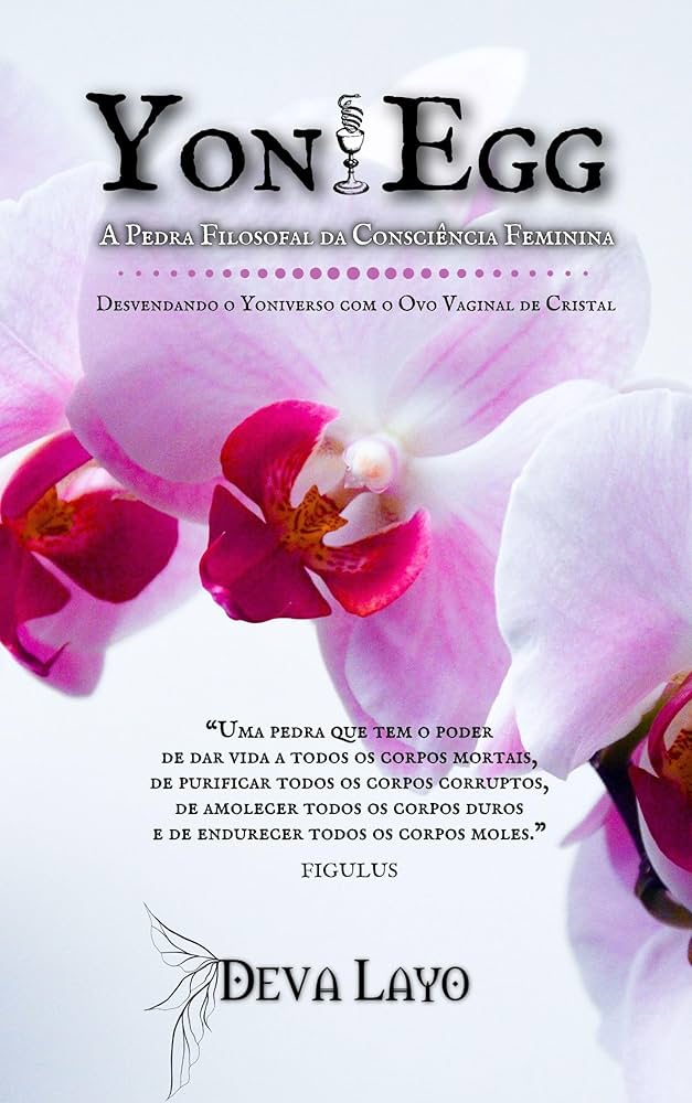 Kortni Ford porno video Notanish odam bilan jamoat transportida jamoat joylarida porno